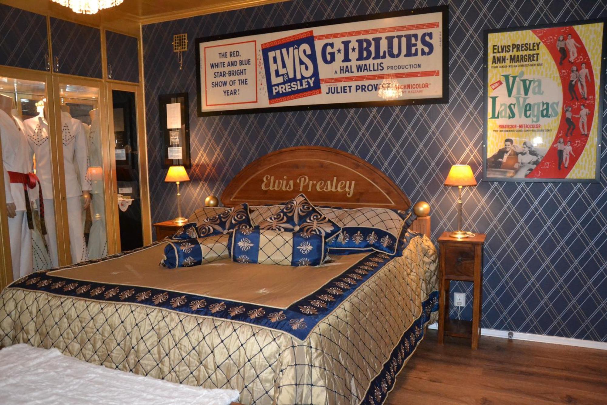 Mandy'S Inn Mjoback Экстерьер фото